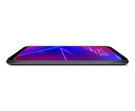 MEIZU 16X 6/64GB Czarny Dual Sim - 479242 - zdjęcie 10